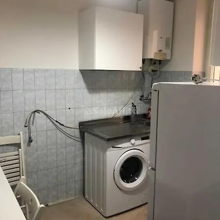 La Presentosa - Centro Zona Pedonale * Pescara