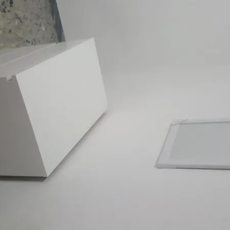 La Presentosa - Centro Zona Pedonale