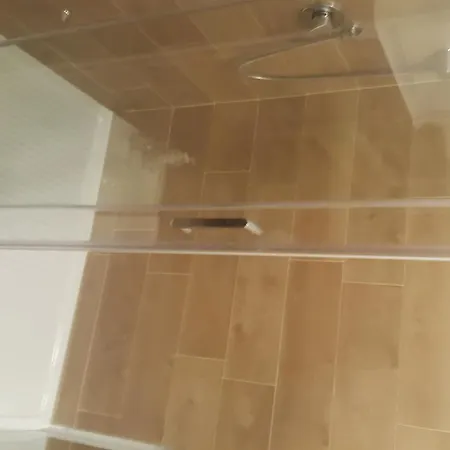 La Presentosa - Centro Zona Pedonale Pescara