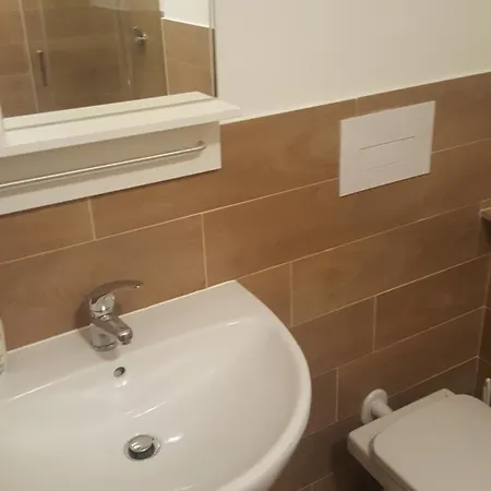 La Presentosa - Centro Zona Pedonale * Pescara