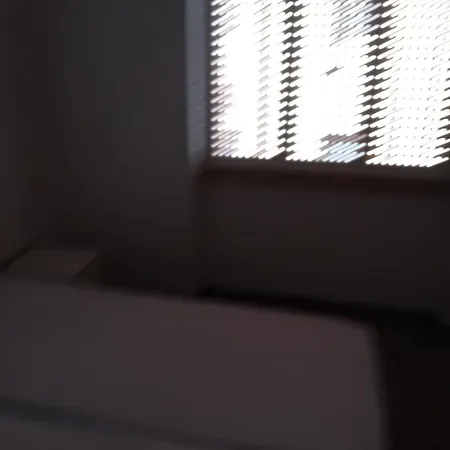 Appartamento La Presentosa - Centro Zona Pedonale *