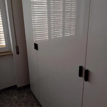 Appartamento La Presentosa - Centro Zona Pedonale *