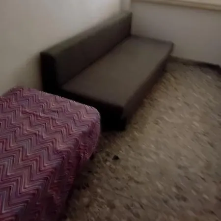 La Presentosa - Centro Zona Pedonale Пескара