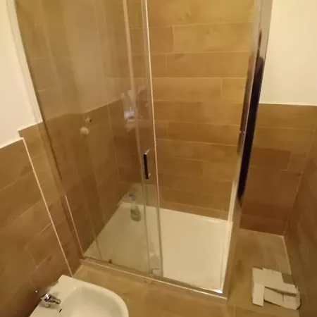 Apartamento La Presentosa - Centro Zona Pedonale *