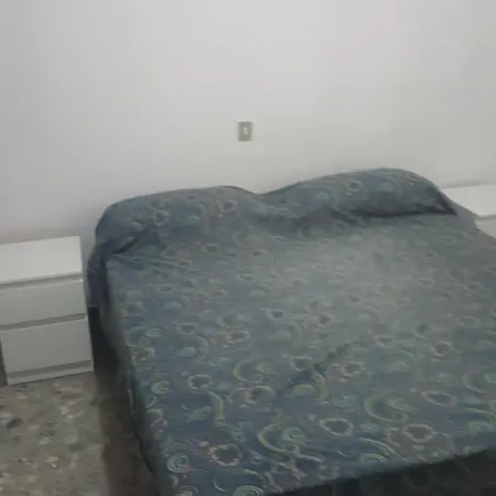 Apartamento La Presentosa - Centro Zona Pedonale