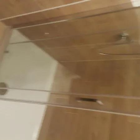 La Presentosa - Centro Zona Pedonale Apartamento *
