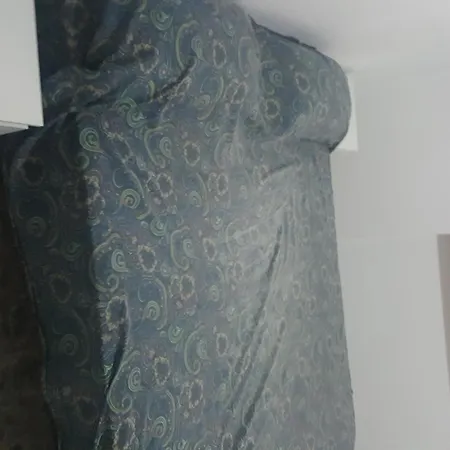 Апартаменты La Presentosa - Centro Zona Pedonale Пескара