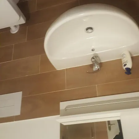 La Presentosa - Centro Zona Pedonale