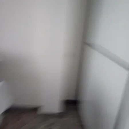 La Presentosa - Centro Zona Pedonale Apartamento *
