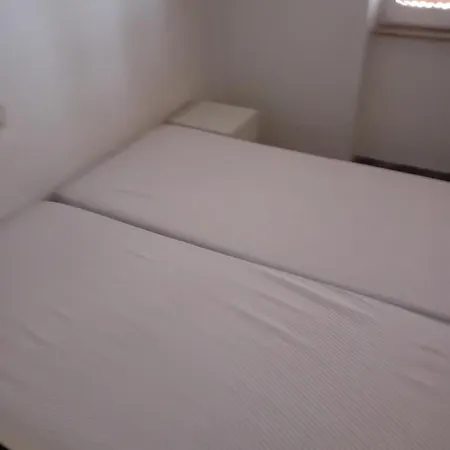 La Presentosa - Centro Zona Pedonale Пескара