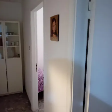 La Presentosa - Centro Zona Pedonale Apartamento