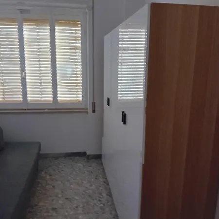 La Presentosa - Centro Zona Pedonale