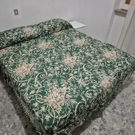 La Presentosa - Centro Zona Pedonale *