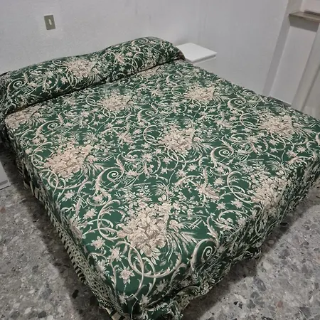 La Presentosa - Centro Zona Pedonale Апартаменты