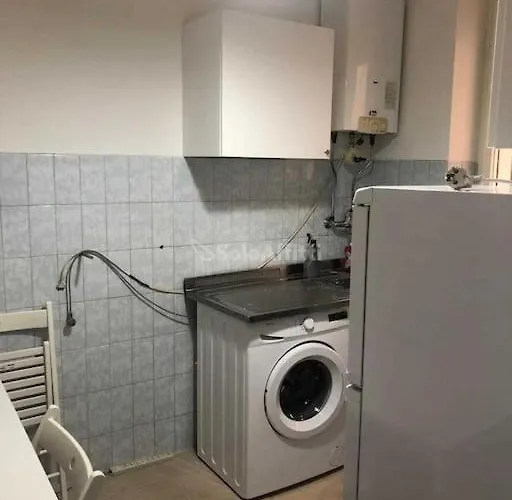 La Presentosa - Centro Zona Pedonale * Pescara