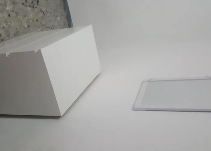 La Presentosa - Centro Zona Pedonale