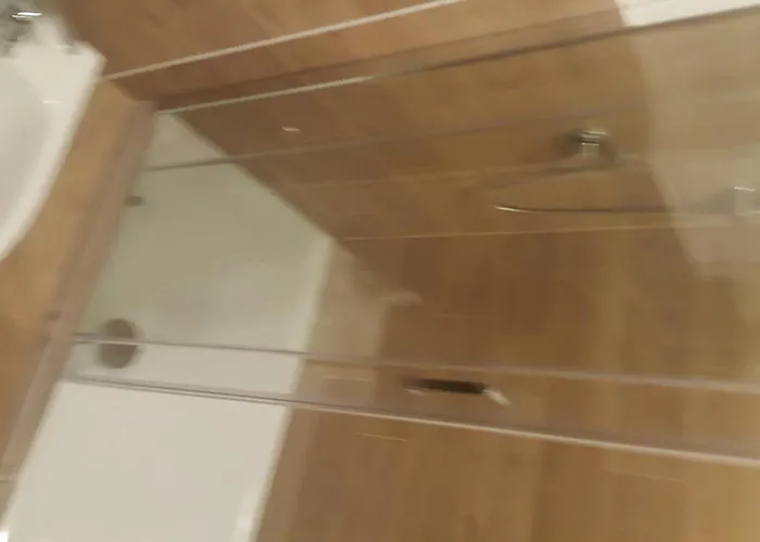 La Presentosa - Centro Zona Pedonale Daire *