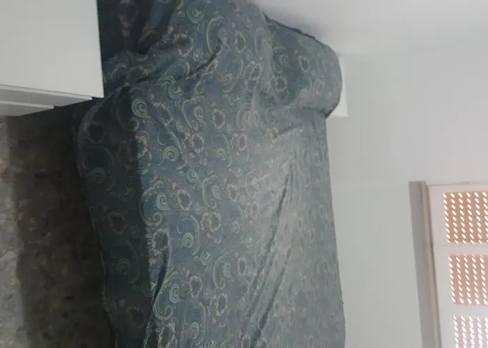 Daire La Presentosa - Centro Zona Pedonale Pescara