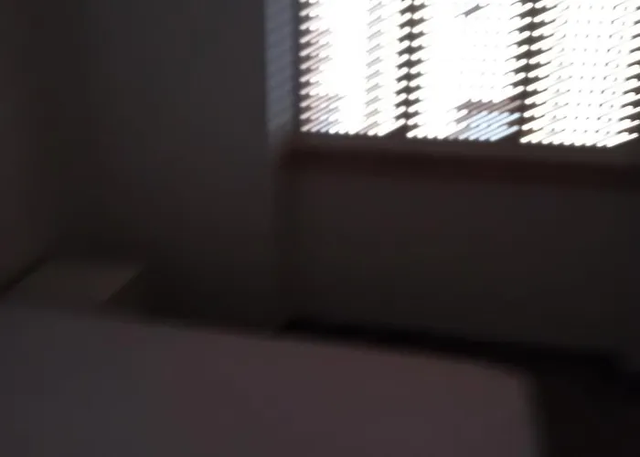 Daire La Presentosa - Centro Zona Pedonale *